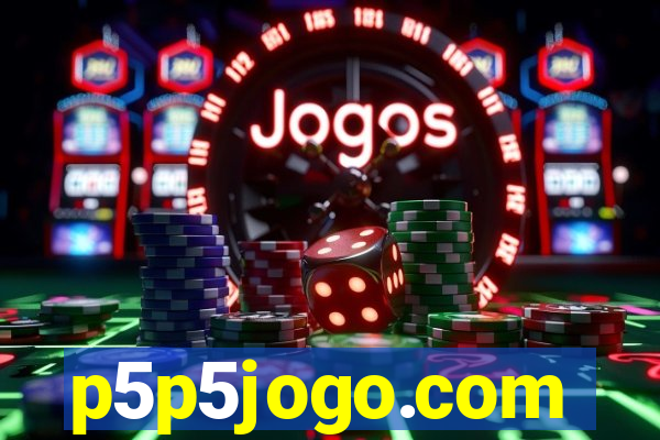 p5p5jogo.com