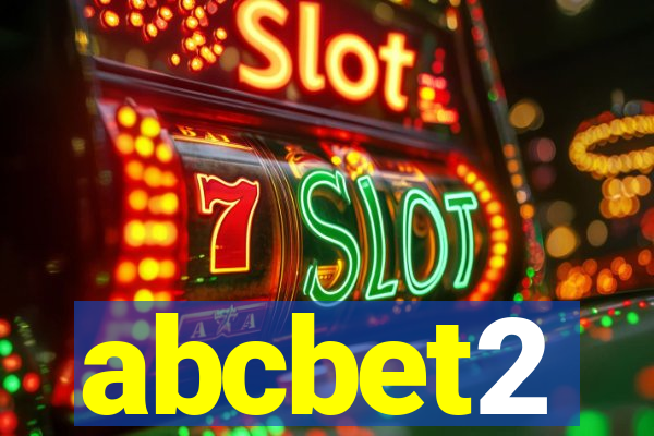 abcbet2