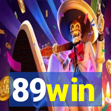 89win