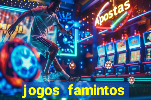 jogos famintos assistir online