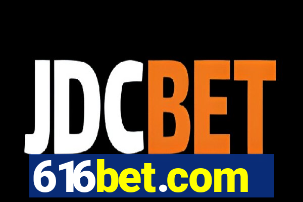 616bet.com