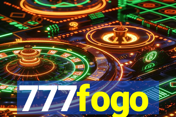 777fogo