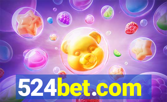 524bet.com