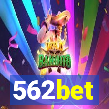 562bet