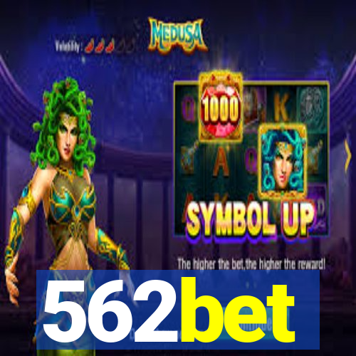 562bet