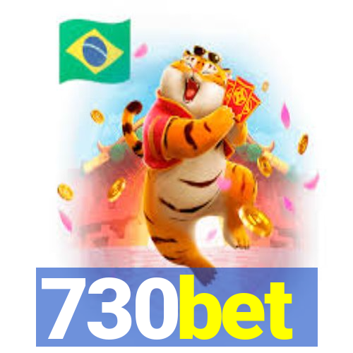 730bet