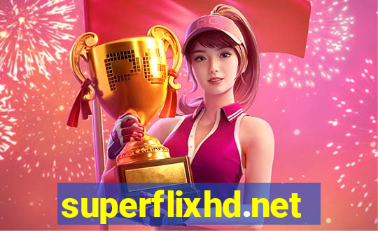 superflixhd.net