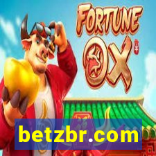 betzbr.com