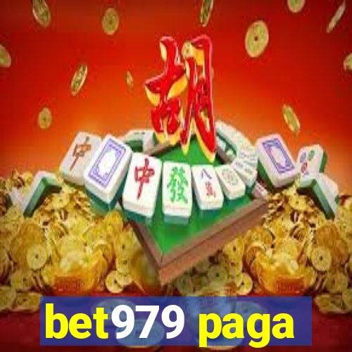 bet979 paga