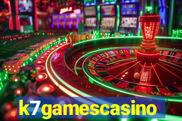 k7gamescasino