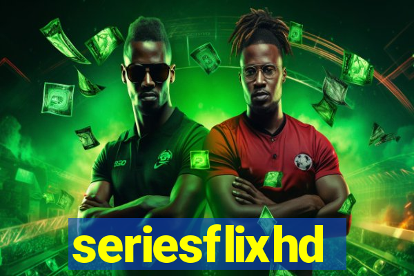 seriesflixhd