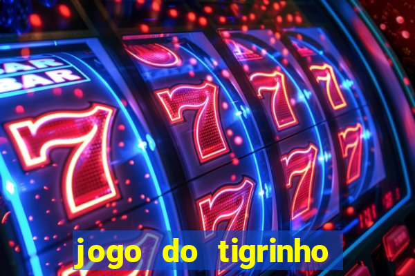 jogo do tigrinho deolane bezerra