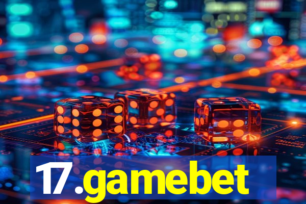 17.gamebet