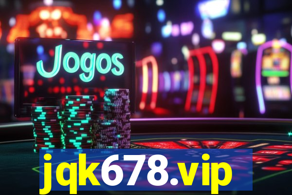 jqk678.vip