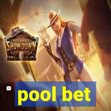 pool bet