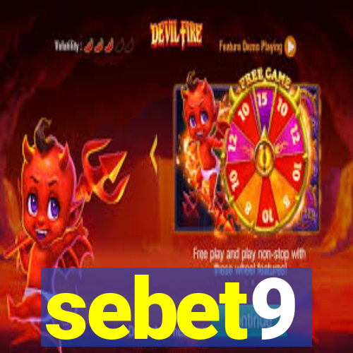 sebet9