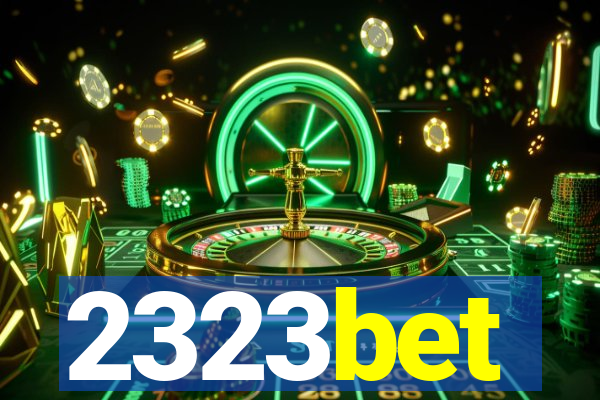 2323bet