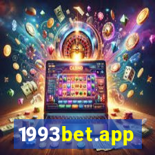 1993bet.app