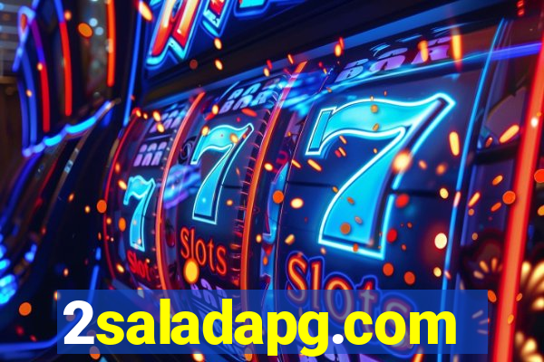 2saladapg.com