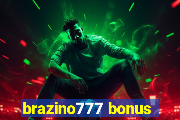 brazino777 bonus