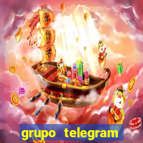 grupo telegram fortune tiger grátis