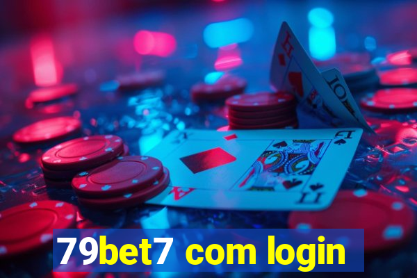 79bet7 com login