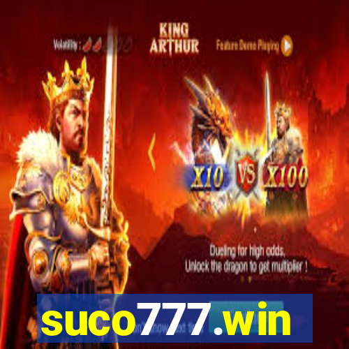 suco777.win