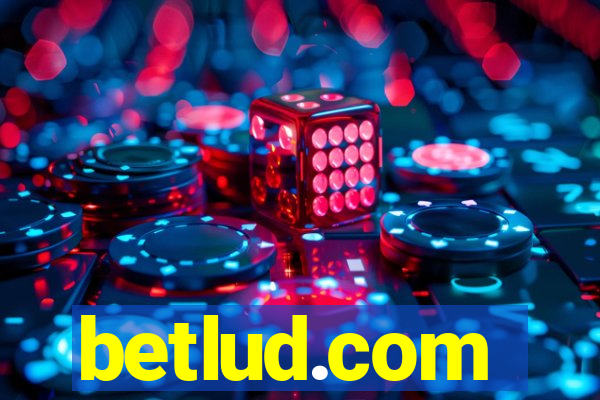 betlud.com