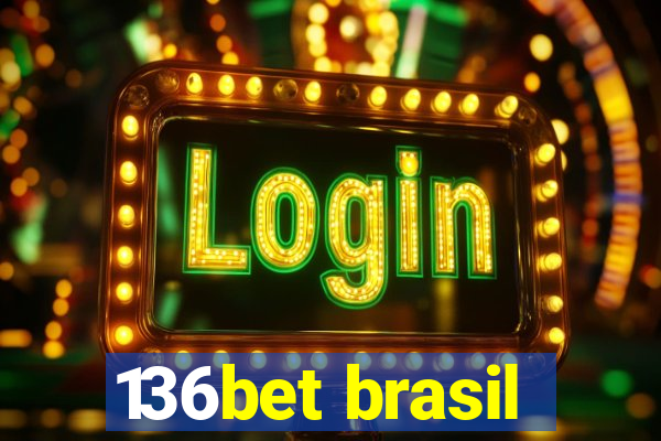 136bet brasil