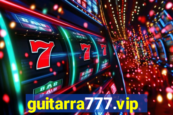 guitarra777.vip