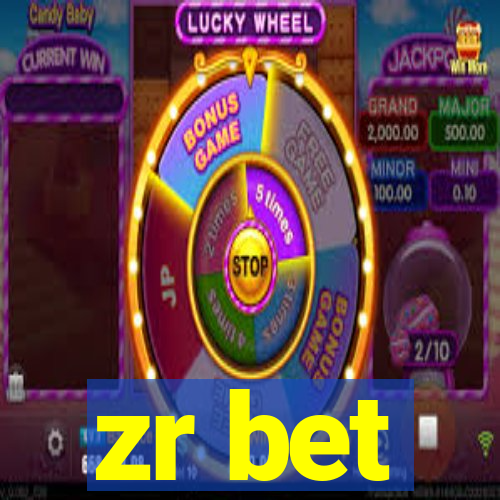 zr bet