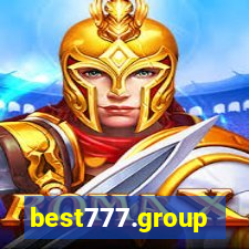 best777.group