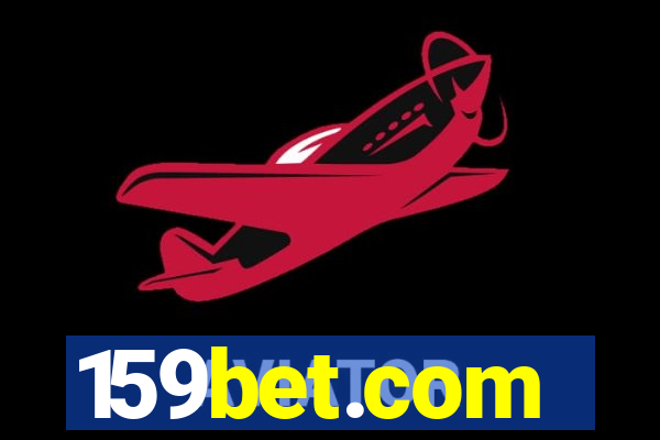 159bet.com