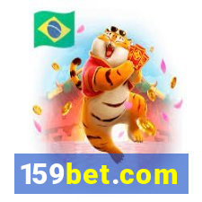 159bet.com