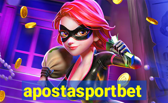 apostasportbet