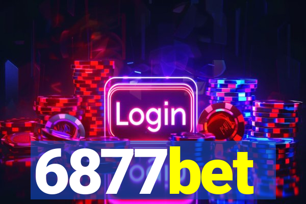 6877bet