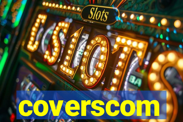 coverscom