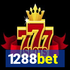 1288bet