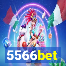 5566bet