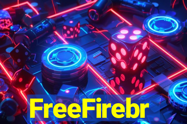 FreeFirebr