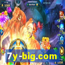 7y-big.com