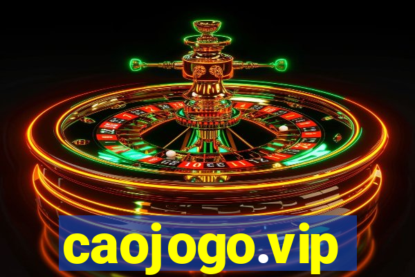 caojogo.vip