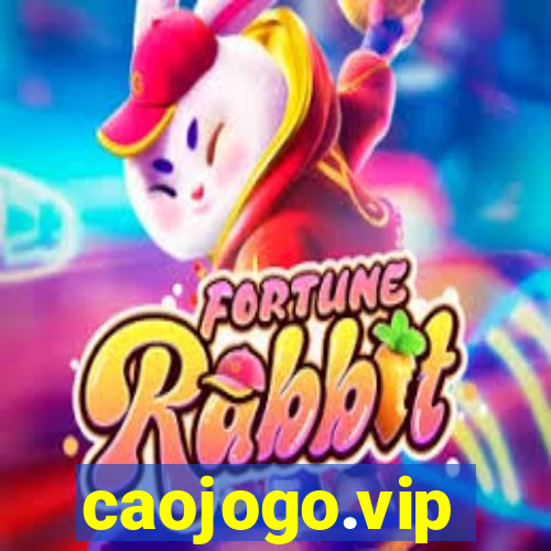 caojogo.vip