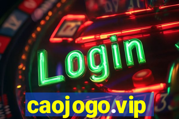 caojogo.vip