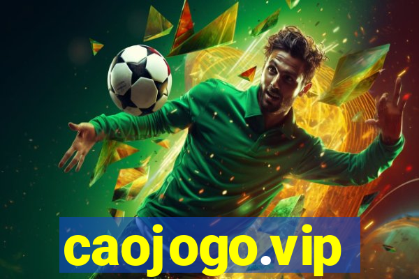 caojogo.vip