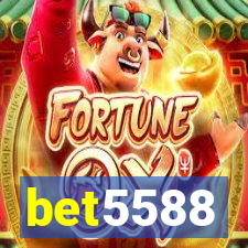 bet5588