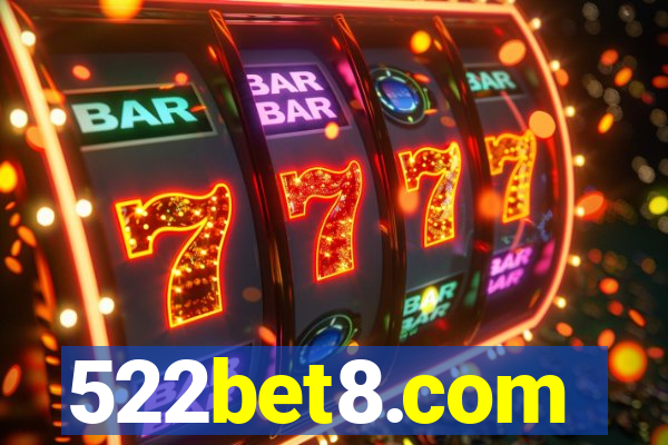 522bet8.com