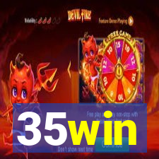 35win