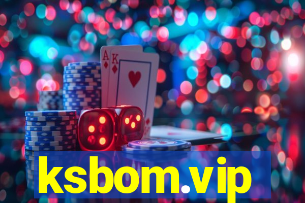 ksbom.vip