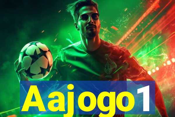 Aajogo1